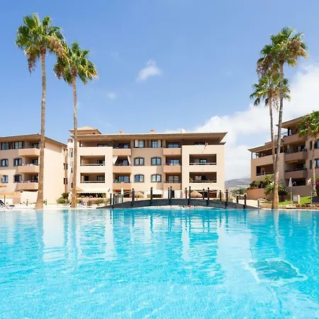 Apartamento Con Wifi Y Piscina En * פלאיה פראיסו