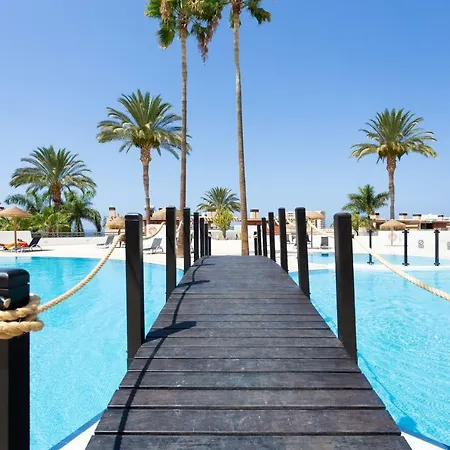 Apartamento Con Wifi Y Piscina En * פלאיה פראיסו