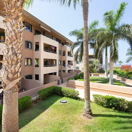 Apartamento Con Wifi Y Piscina En Appartamento *
